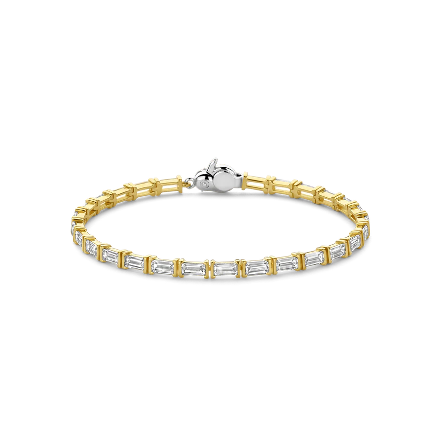 TI SENTO - Bracelet 23041ZY