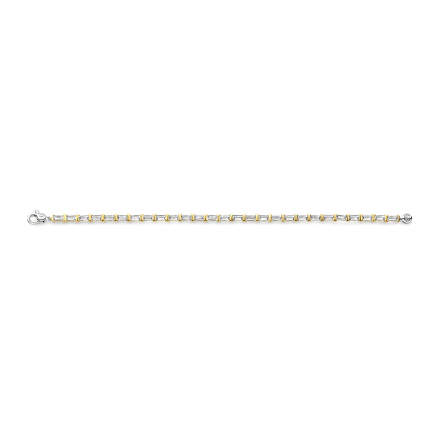 TI SENTO - Bracelet 23041ZY