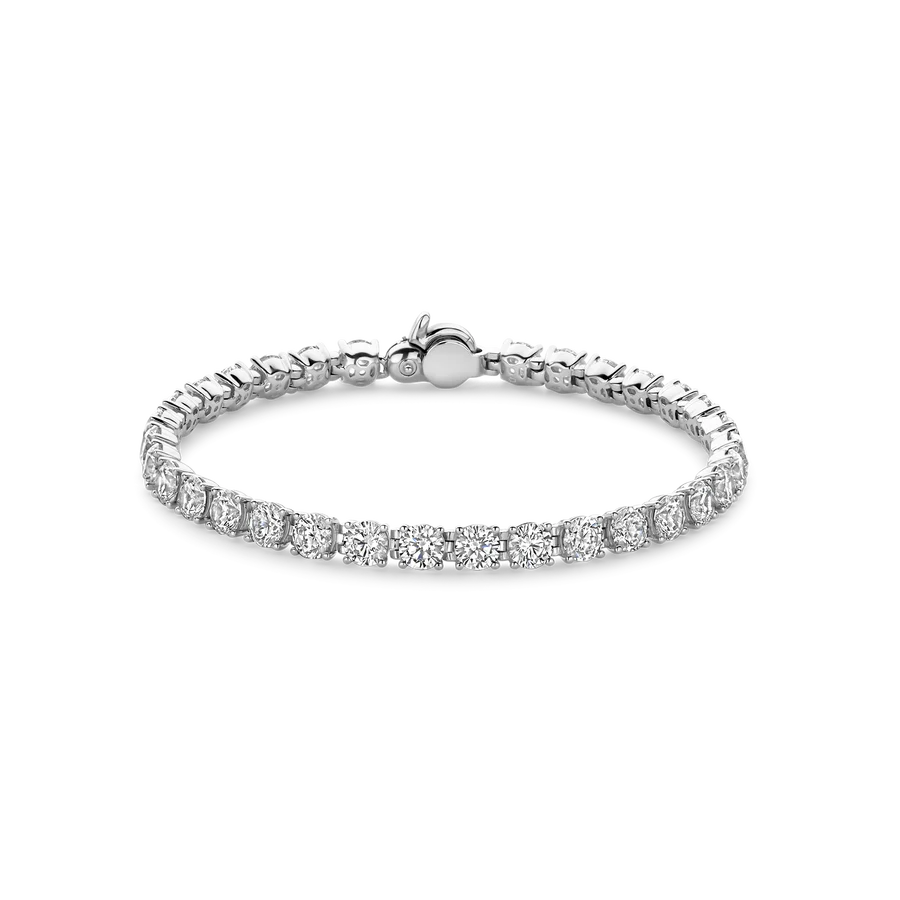 TI SENTO - Bracelet 23042ZI