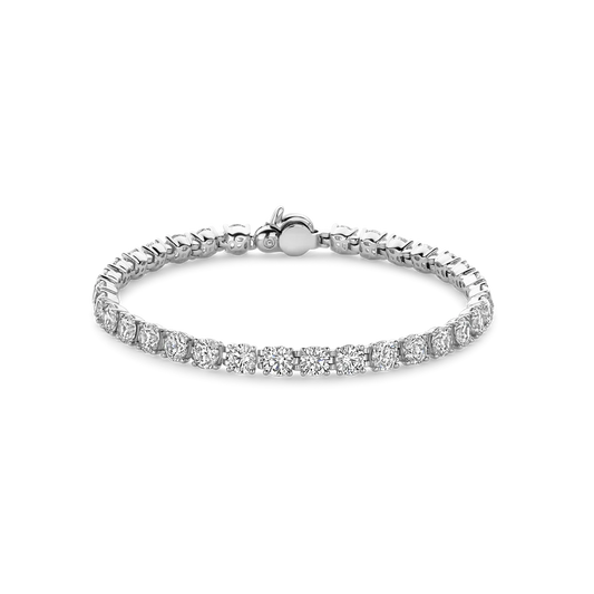 TI SENTO - Bracelet 23042ZI