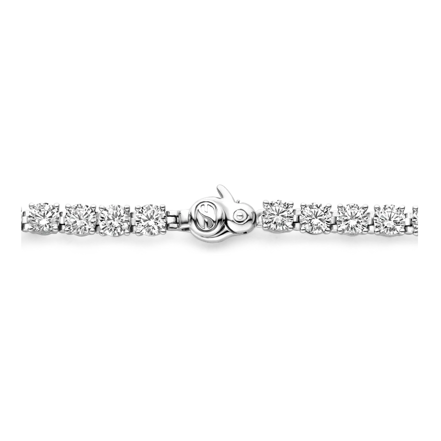 TI SENTO - Bracelet 23042ZI