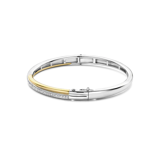TI SENTO -Bracelet 23045ZY.