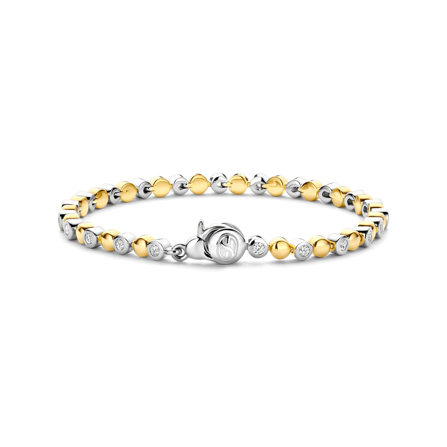 TI SENTO - Bracelet 23066ZY