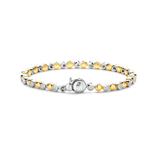 TI SENTO - Bracelet 23066ZY