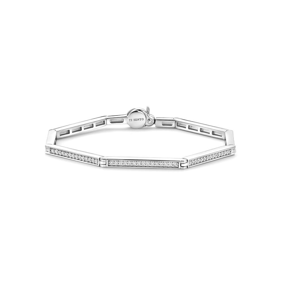 TI SENTO - Bracelet 23079Z1