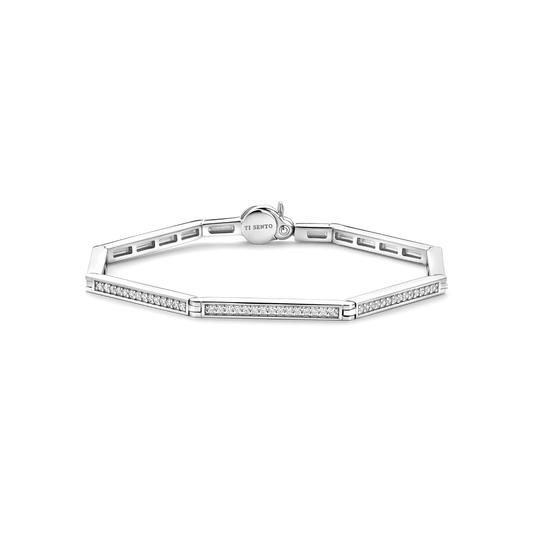 TI SENTO - Bracelet 23079Z1