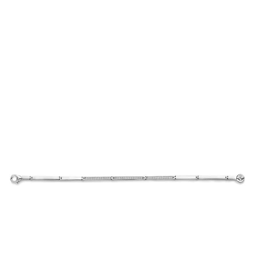 TI SENTO - Bracelet 23079Z1