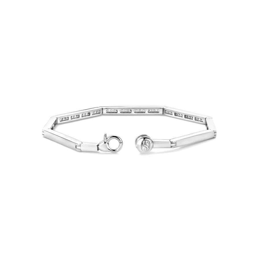 TI SENTO - Bracelet 23079Z1