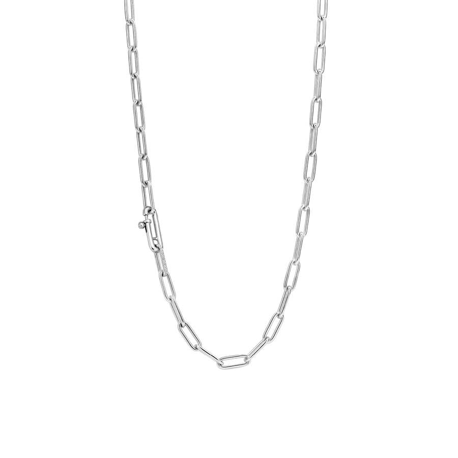 TI SENTO - Necklace 17154ZI.