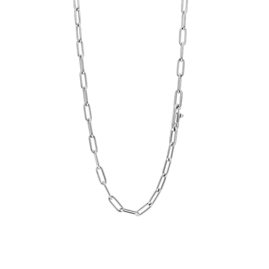 TI SENTO - Necklace 17154ZI.