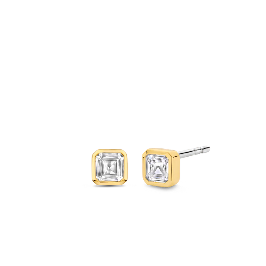 TI SENTO - Earrings 7967ZY.