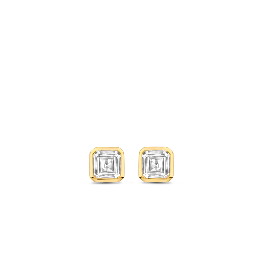 TI SENTO - Earrings 7967ZY.
