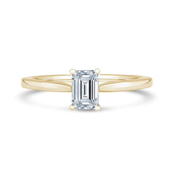EPP01-9Y-0.50-F-VVS1-N/A-2476229624