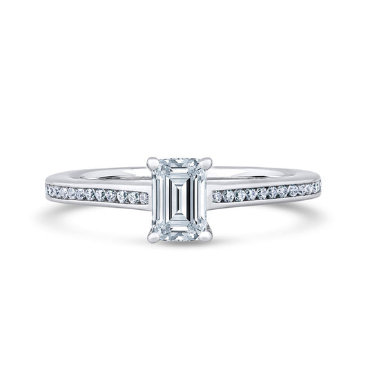 ESC01-PT-2.04-E-VVS2-N/A-LG549285241
