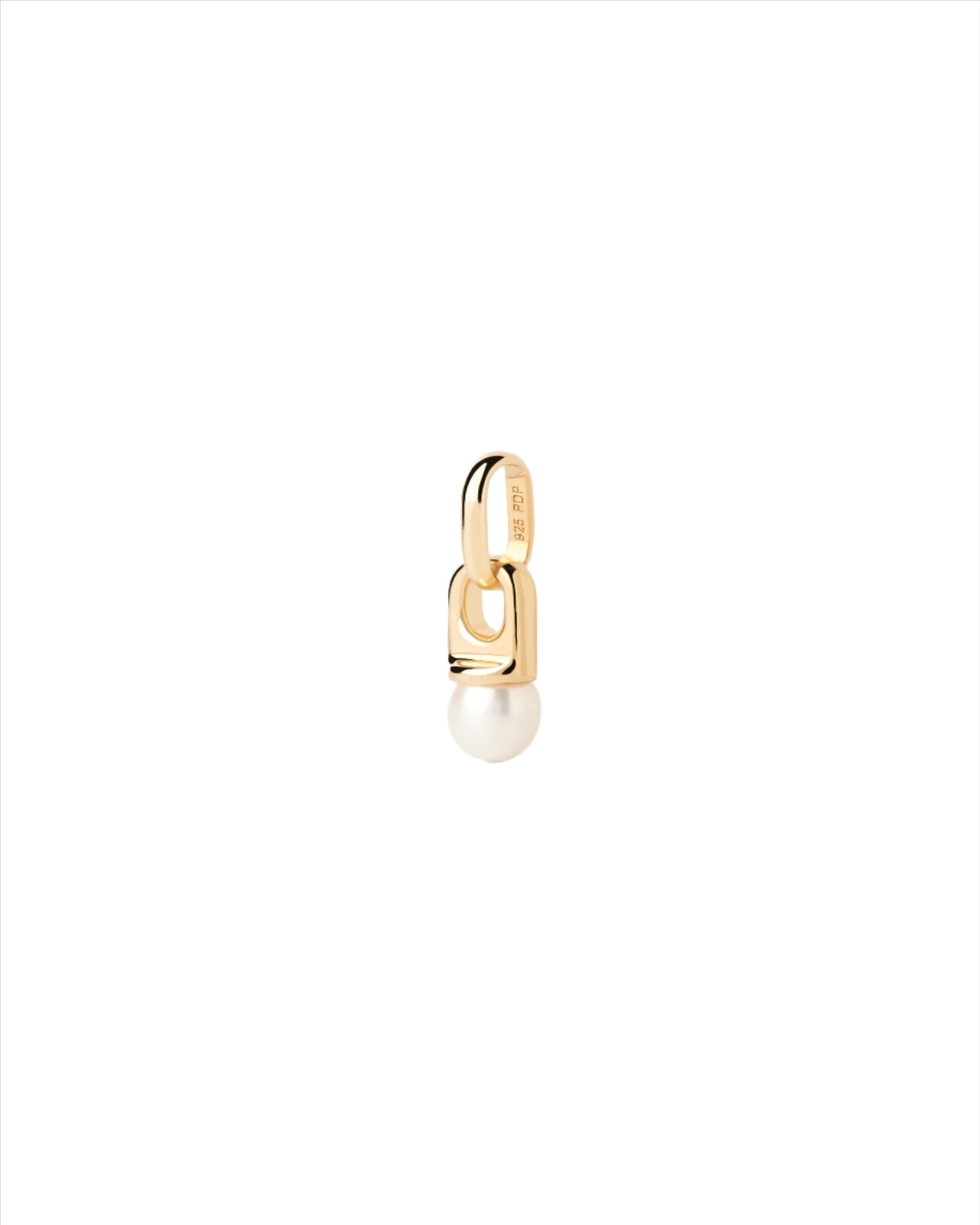 PD PAOLA La Pearla Pendent - PE01-080-U