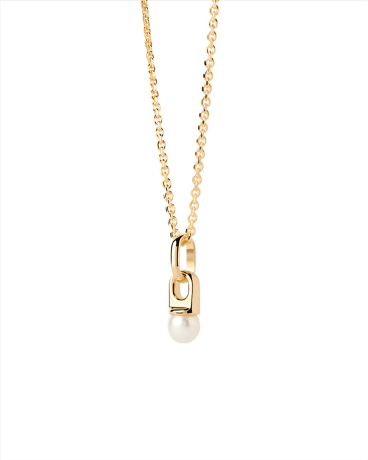 PD PAOLA La Pearla Pendent - PE01-080-U