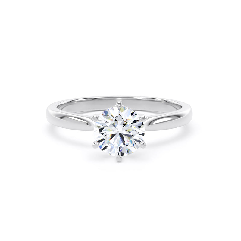 RPP11-PT-1.57-F-IF-Excellent-250000052548