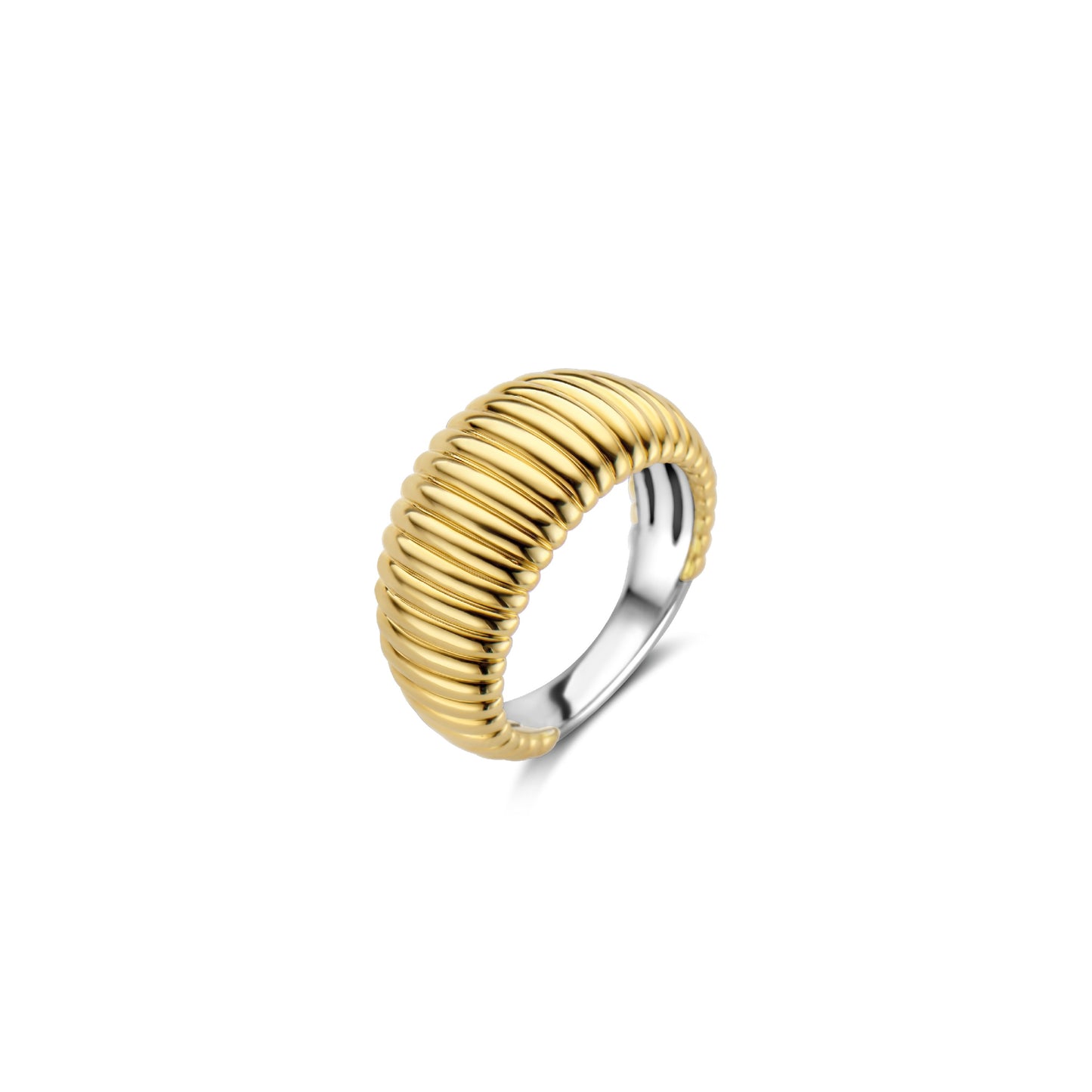 TI SENTO - Milano Ring 12217SY.