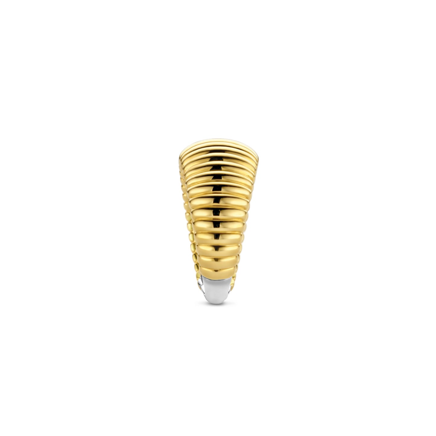 TI SENTO - Milano Ring 12217SY.