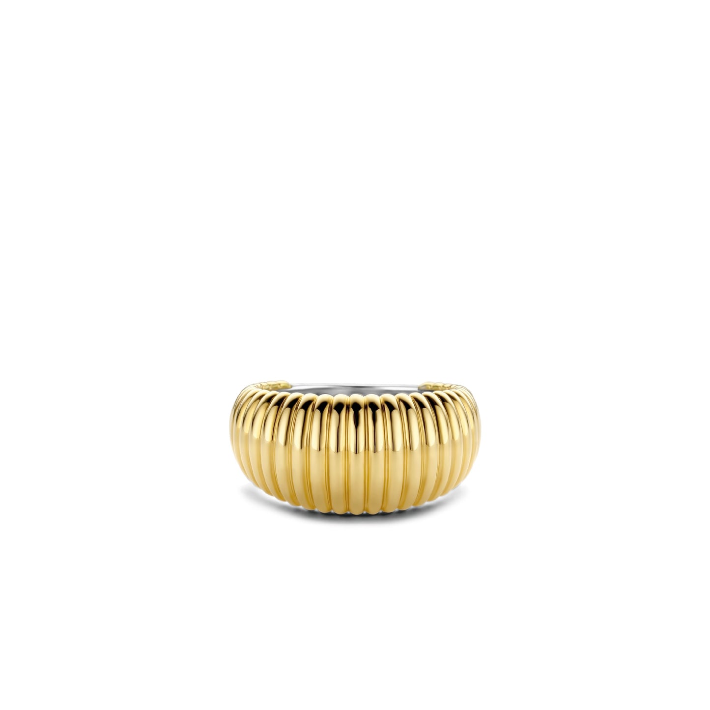 TI SENTO - Milano Ring 12217SY.