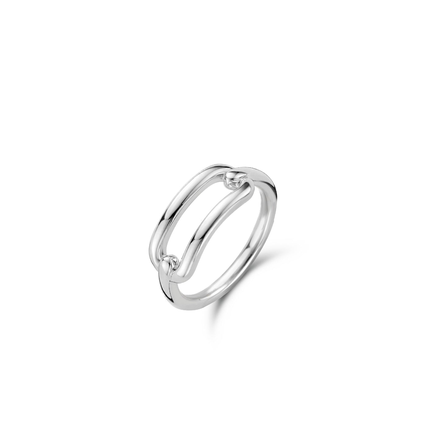 TI SENTO - Milano Ring 12229SI.