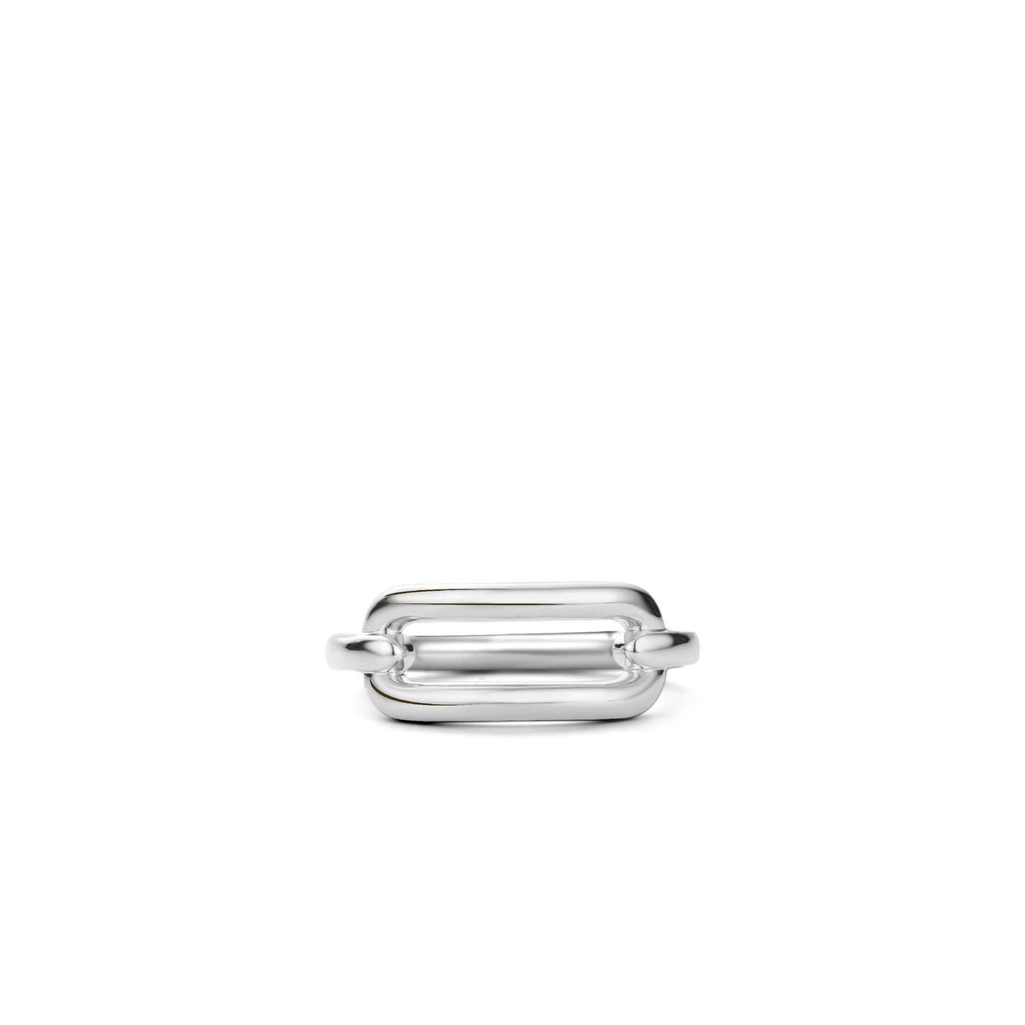 TI SENTO - Milano Ring 12229SI.