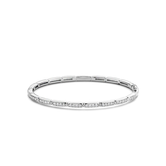 TI SENTO - Milano ti-sento-milano-bracelet-23001ZI.