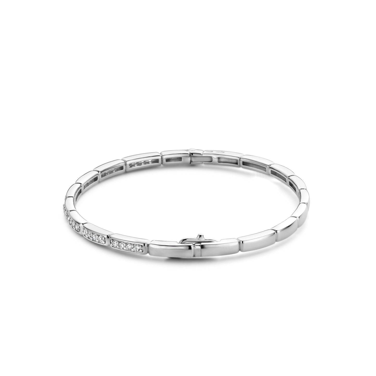 TI SENTO - Milano ti-sento-milano-bracelet-23001ZI.