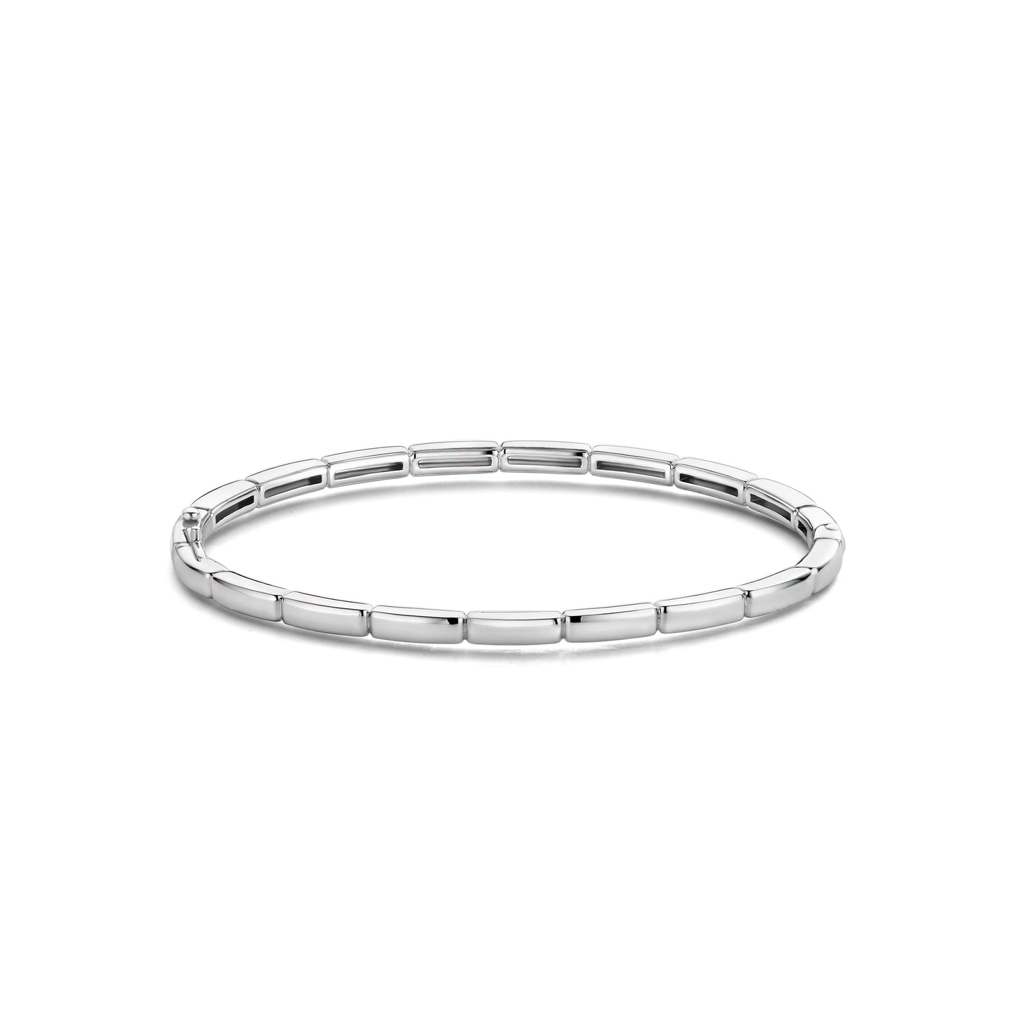 TI SENTO - Milano ti-sento-milano-bracelet-23001ZI.