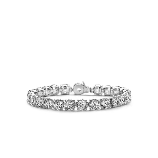TI SENTO - Milano Bracelet 2676ZI.