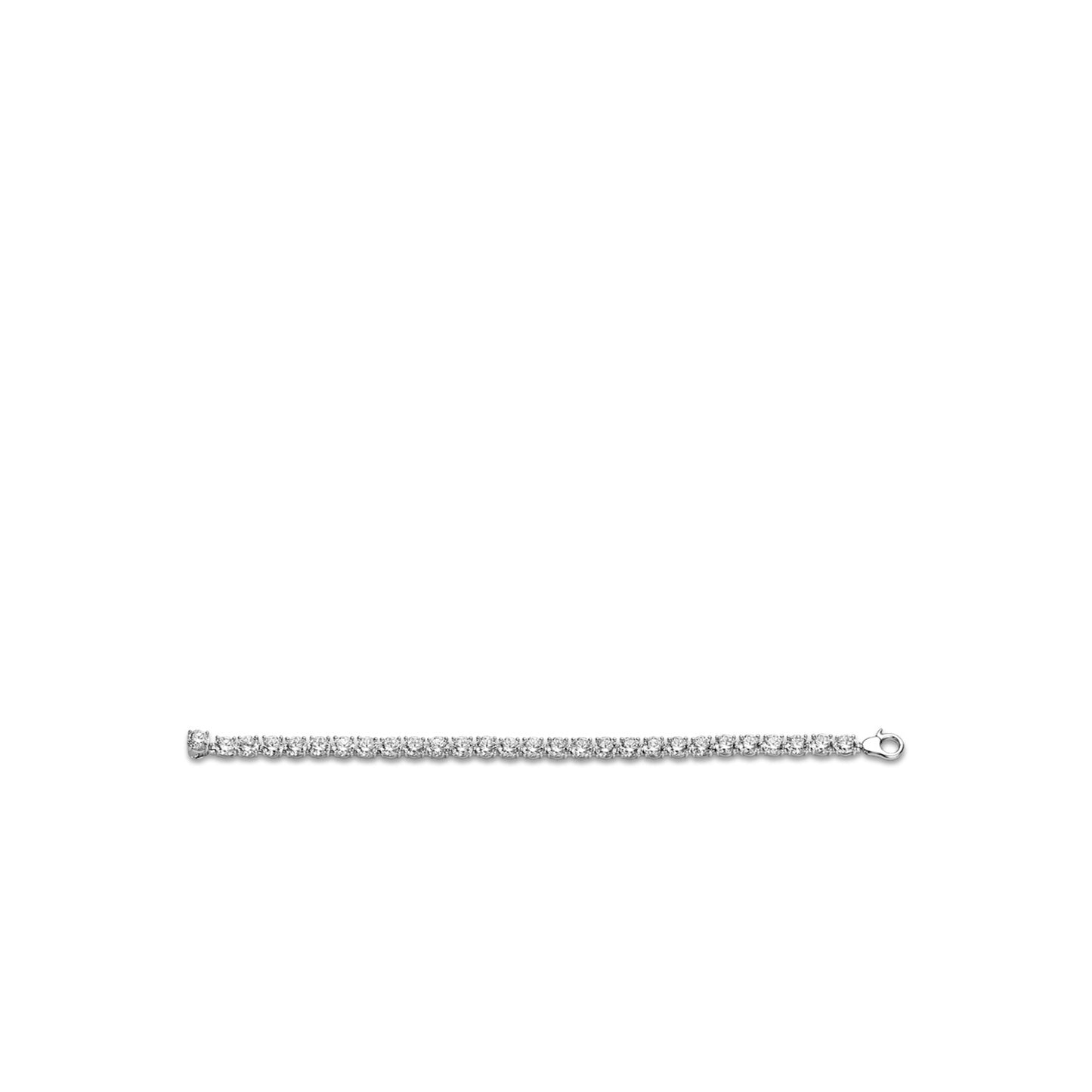 TI SENTO - Milano Bracelet 2676ZI.