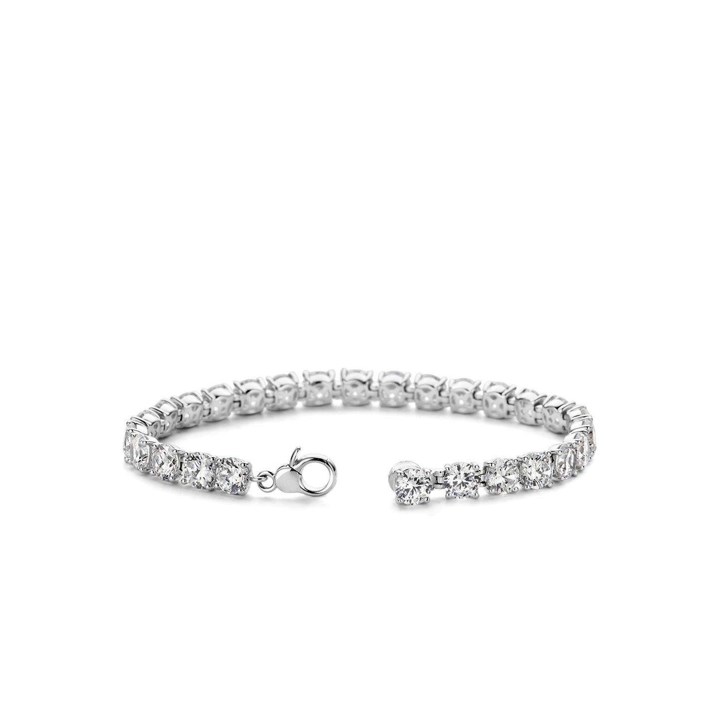 TI SENTO - Milano Bracelet 2676ZI.