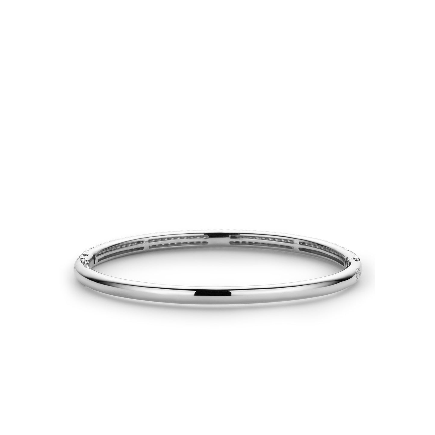 TI SENTO - Milano Bracelet 2874ZI.