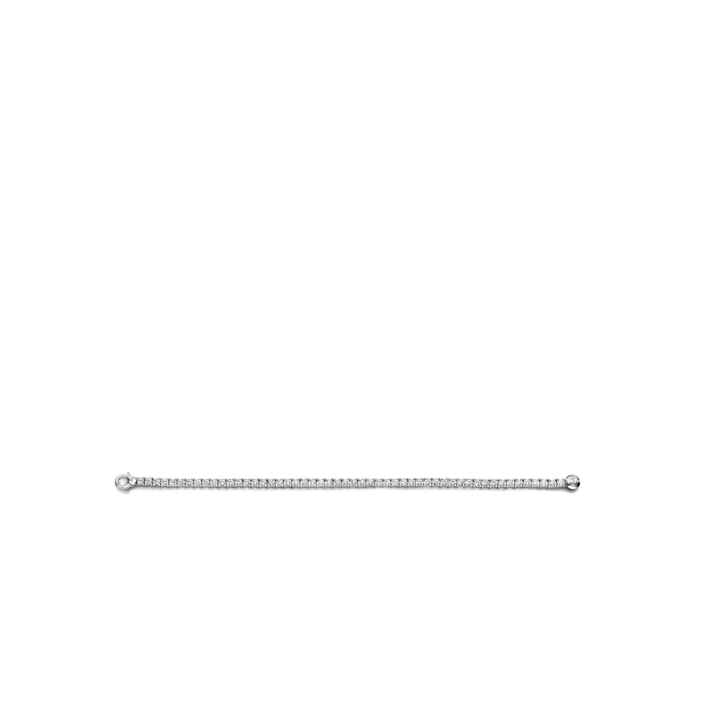 TI SENTO - Milano Bracelet 2951ZI.