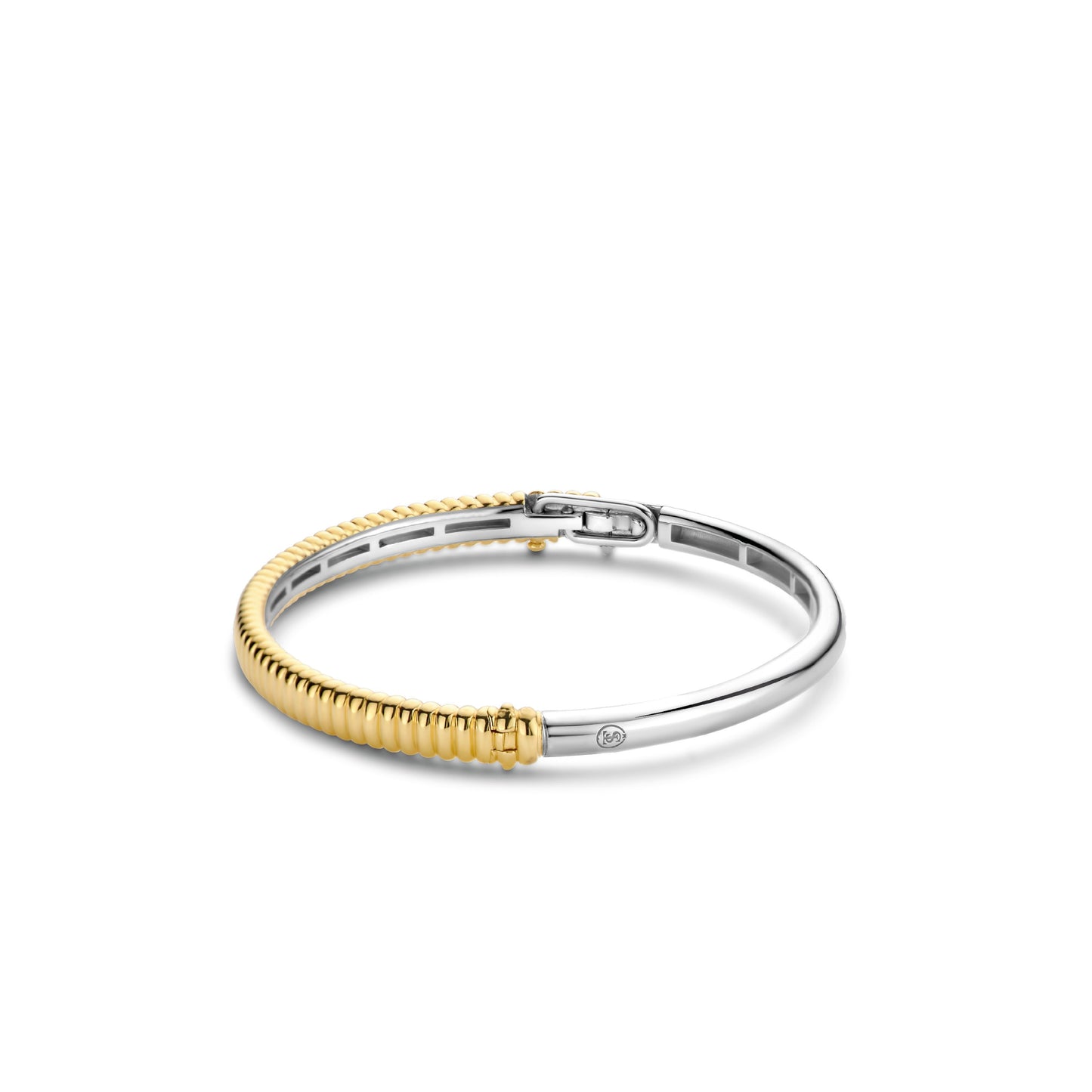 TI SENTO - Milano Bracelet 2956SY.