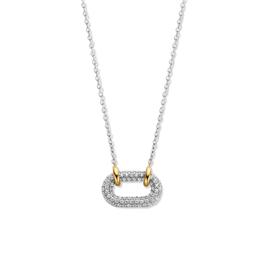 TI SENTO - Milano ti-sento-milano-necklace-34010ZY.