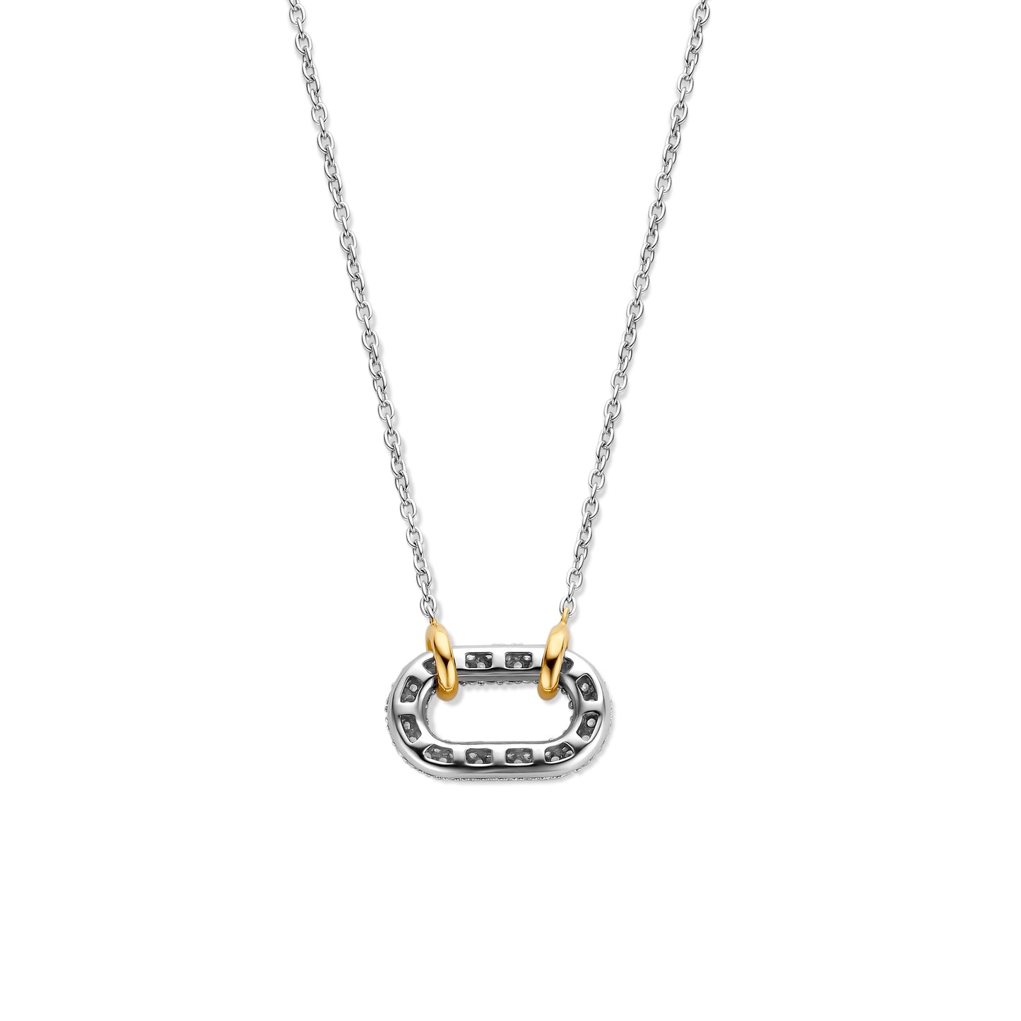 TI SENTO - Milano ti-sento-milano-necklace-34010ZY.