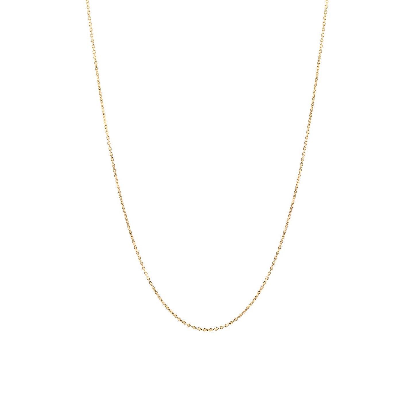 TI SENTO - Milano Necklace 3933SY/90.