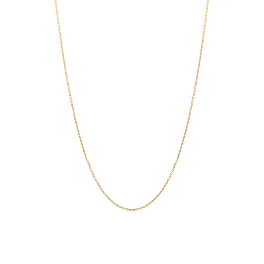 TI SENTO - Milano Necklace 3933SY/90.