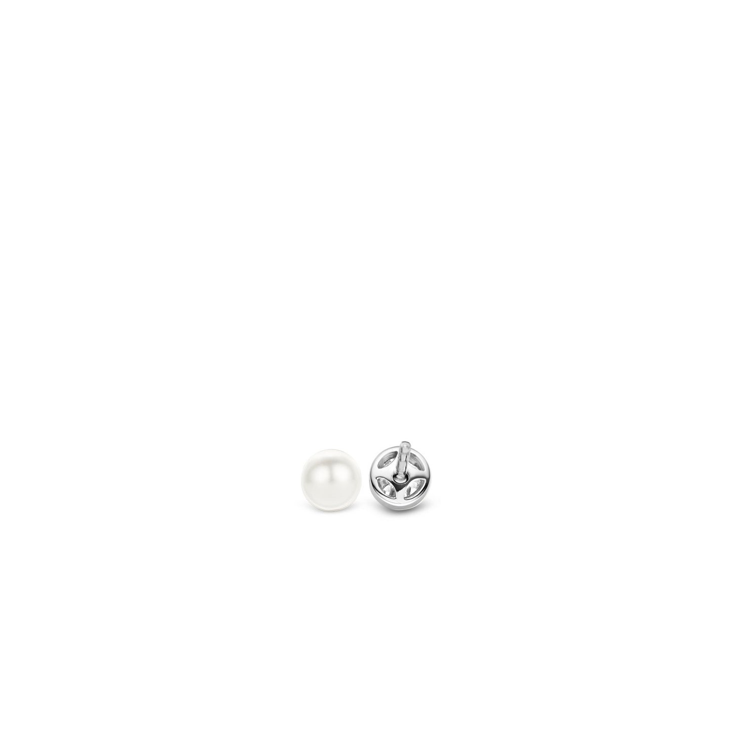 TI SENTO - Milano Earrings 7597ZI.