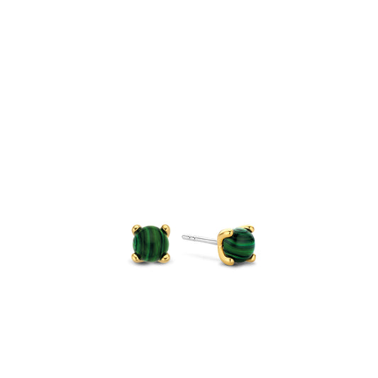 TI SENTO - Milano Earrings 7768MA.