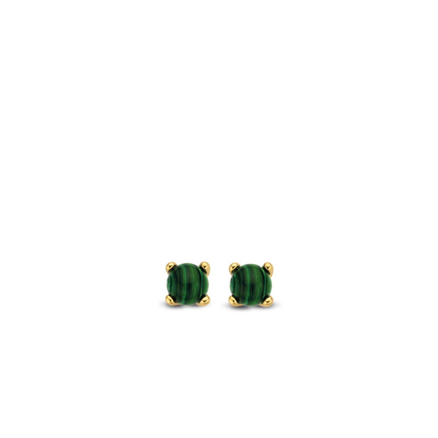TI SENTO - Milano Earrings 7768MA.