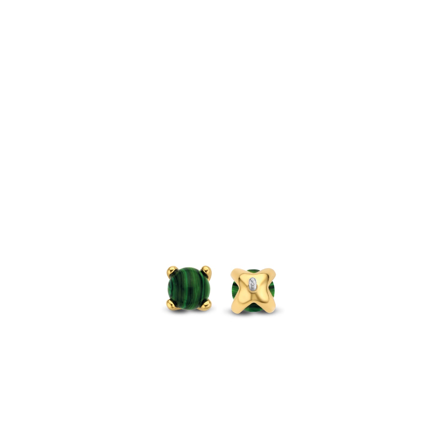 TI SENTO - Milano Earrings 7768MA.