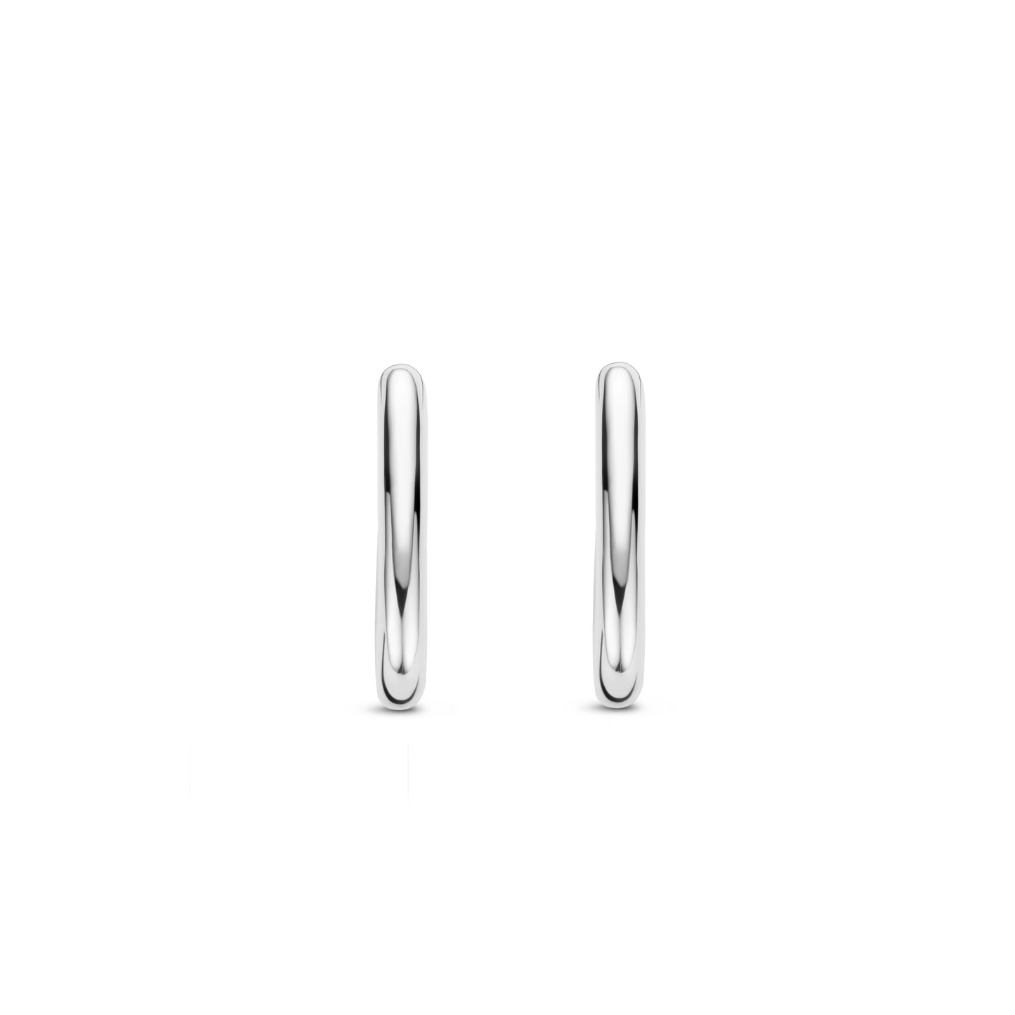TI SENTO - Milano ti-sento-milano-earrings-7901SI.