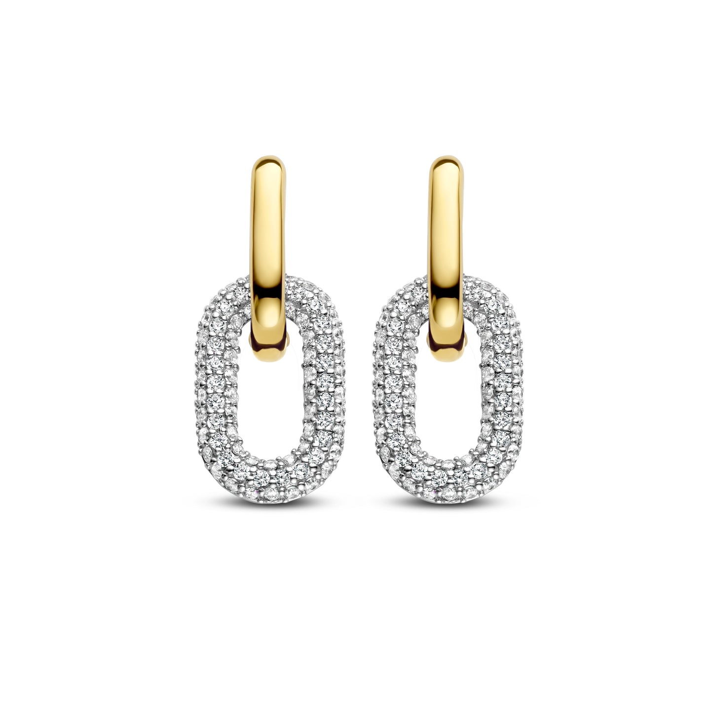TI SENTO - Milano ti-sento-milano-earrings-7904ZY.