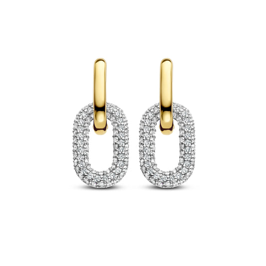 TI SENTO - Milano ti-sento-milano-earrings-7904ZY.