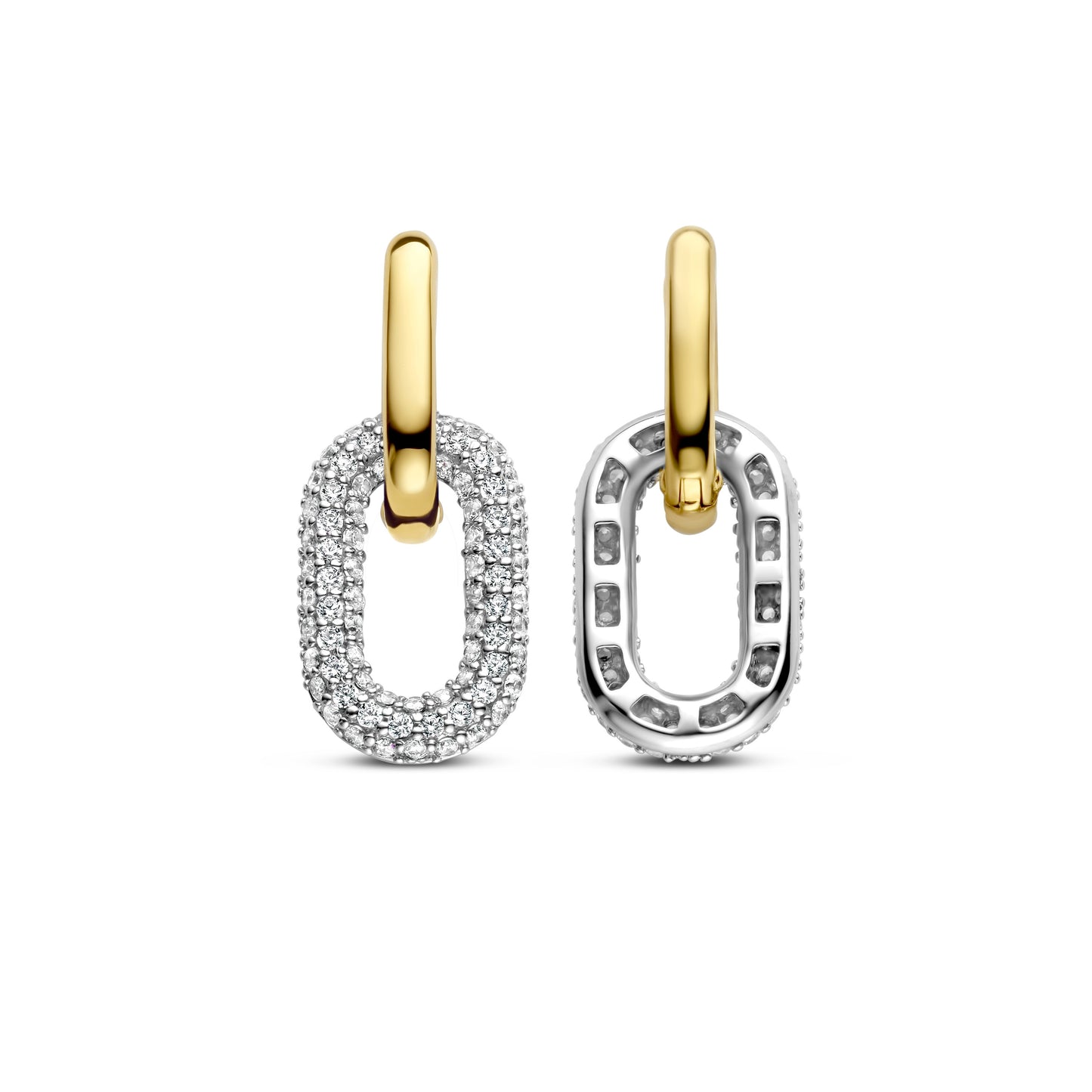 TI SENTO - Milano ti-sento-milano-earrings-7904ZY.