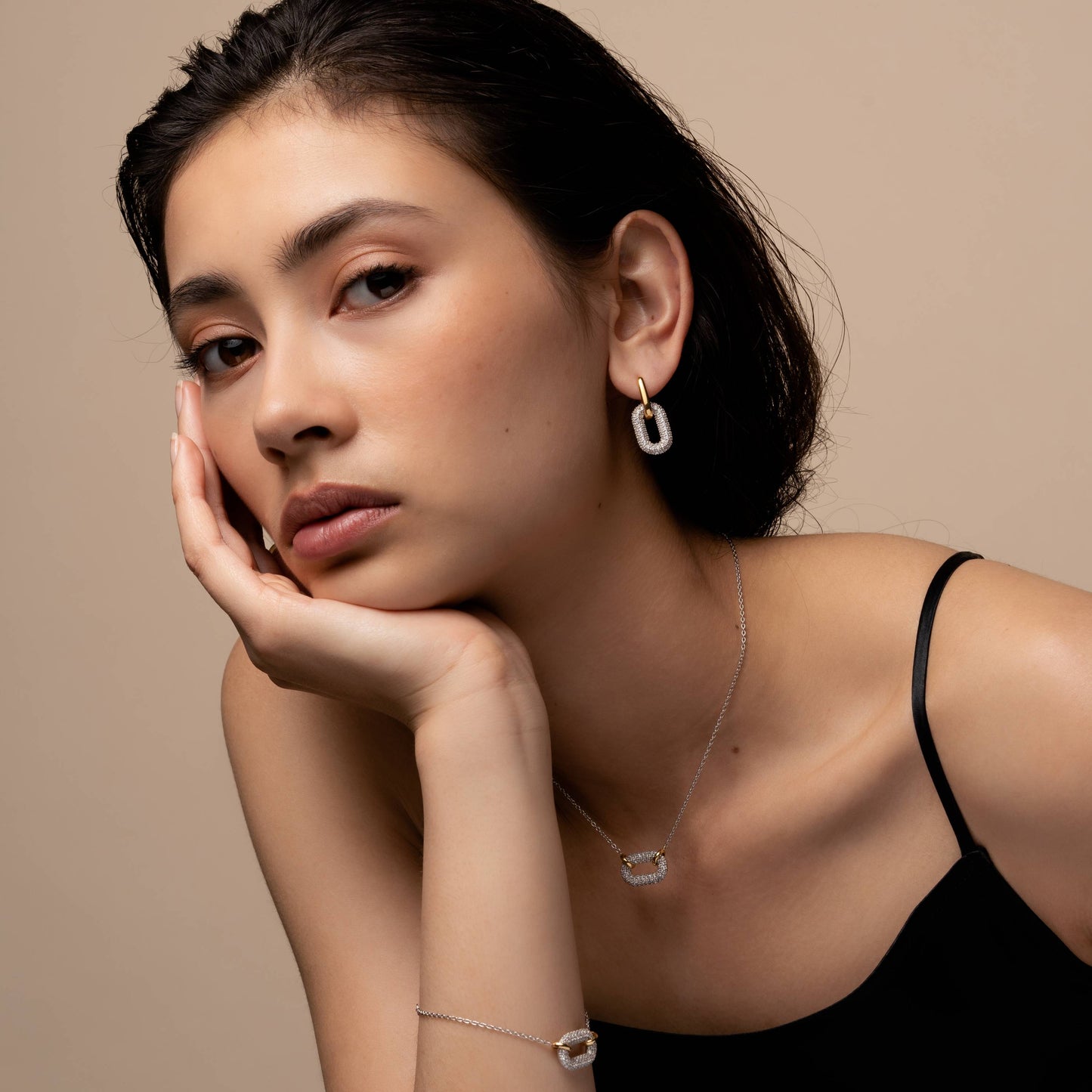 TI SENTO - Milano ti-sento-milano-earrings-7904ZY.