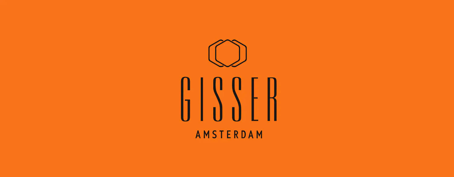 Gisser