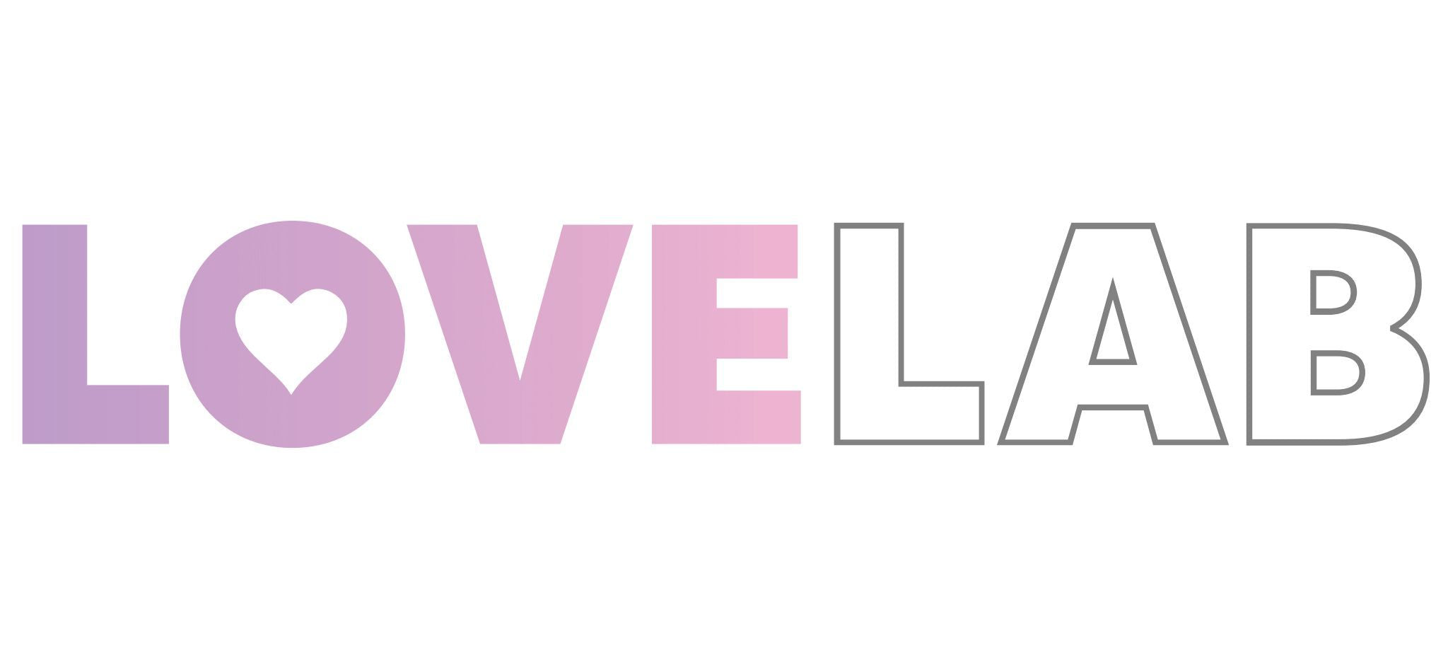 Love Lab – Henry D Johnstone